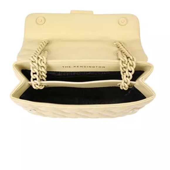 Kensington Bag Drench Shoulder Bag - Picture 4 of 8